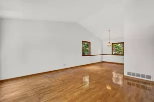 7100 Rossman Ct, Canal Winchester, OH 43110 - Photo 19