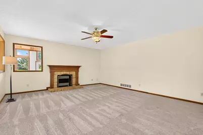 7100 Rossman Court, Canal Winchester, OH 43110 - Photo 29