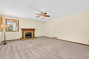 7100 Rossman Ct, Canal Winchester, OH 43110 - Photo 29