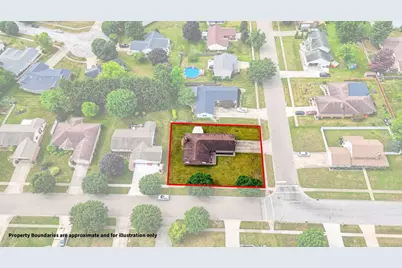 367 Lawnwood Drive, Circleville, OH 43113 - Photo 13
