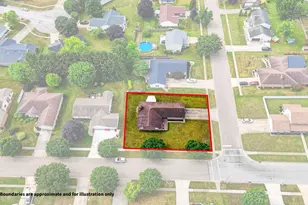 367 Lawnwood Dr, Circleville, OH 43113 - Photo 13