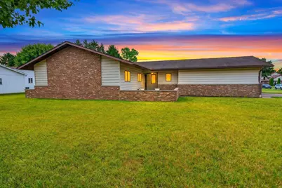 367 Lawnwood Drive, Circleville, OH 43113 - Photo 1