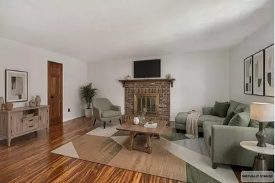 367 Lawnwood Drive, Circleville, OH 43113 - Photo 31