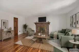 367 Lawnwood Dr, Circleville, OH 43113 - Photo 31