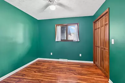 367 Lawnwood Drive, Circleville, OH 43113 - Photo 51