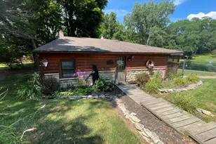 7390 Possum St, Mount Vernon, OH 43050 - Photo 35