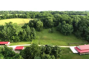 7390 Possum St, Mount Vernon, OH 43050 - Photo 13