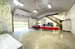 7390 Possum St, Mount Vernon, OH 43050 - Photo 11