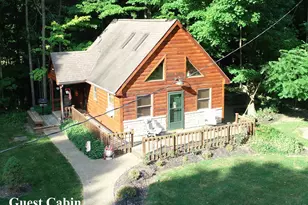 7390 Possum St, Mount Vernon, OH 43050 - Photo 37