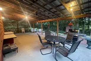7390 Possum St, Mount Vernon, OH 43050 - Photo 103