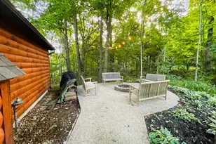 7390 Possum St, Mount Vernon, OH 43050 - Photo 47