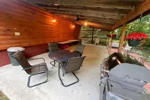 7390 Possum St, Mount Vernon, OH 43050 - Photo 73