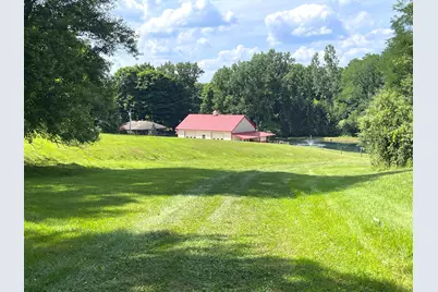 7390 Possum Street, Mount Vernon, OH 43050 - Photo 21