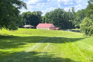 7390 Possum St, Mount Vernon, OH 43050 - Photo 21
