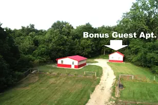 7390 Possum St, Mount Vernon, OH 43050 - Photo 17