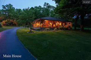 7390 Possum St, Mount Vernon, OH 43050 - Photo 91