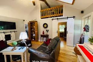 7390 Possum St, Mount Vernon, OH 43050 - Photo 25