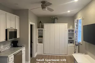 7390 Possum St, Mount Vernon, OH 43050 - Photo 67