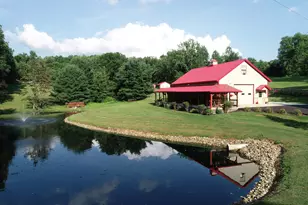 7390 Possum St, Mount Vernon, OH 43050 - Photo 49