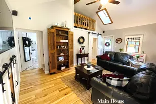 7390 Possum St, Mount Vernon, OH 43050 - Photo 25