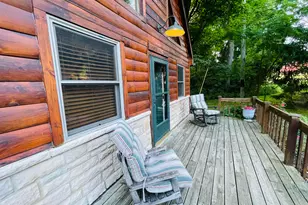 7390 Possum St, Mount Vernon, OH 43050 - Photo 47