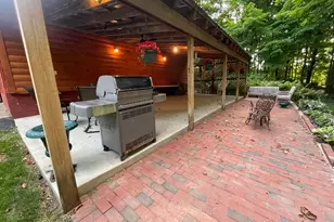 7390 Possum St, Mount Vernon, OH 43050 - Photo 71