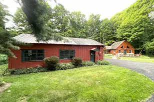 7390 Possum St, Mount Vernon, OH 43050 - Photo 69