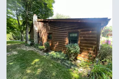 7390 Possum Street, Mount Vernon, OH 43050 - Photo 35
