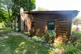 7390 Possum St, Mount Vernon, OH 43050 - Photo 35