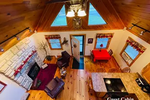 7390 Possum St, Mount Vernon, OH 43050 - Photo 41