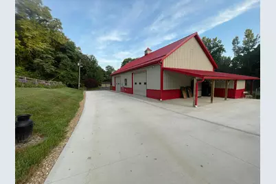 7390 Possum Street, Mount Vernon, OH 43050 - Photo 97
