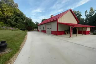 7390 Possum St, Mount Vernon, OH 43050 - Photo 97