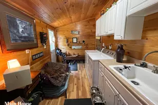 7390 Possum St, Mount Vernon, OH 43050 - Photo 33