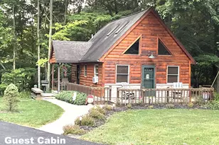 7390 Possum St, Mount Vernon, OH 43050 - Photo 7
