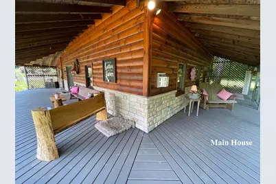 7390 Possum Street, Mount Vernon, OH 43050 - Photo 33