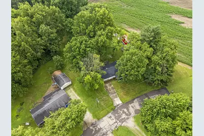115 Sands Drive, Hebron, OH 43025 - Photo 49