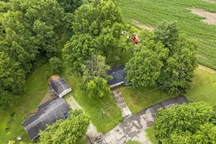 115 Sands Dr, Hebron, OH 43025 - Photo 49