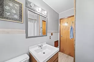 115 Sands Dr, Hebron, OH 43025 - Photo 27