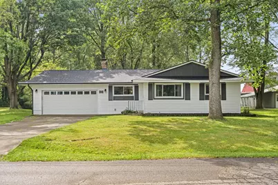 115 Sands Drive, Hebron, OH 43025 - Photo 1