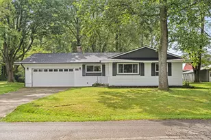 115 Sands Dr, Hebron, OH 43025 - Photo 1