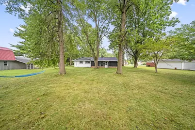 115 Sands Drive, Hebron, OH 43025 - Photo 41