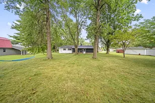 115 Sands Dr, Hebron, OH 43025 - Photo 41