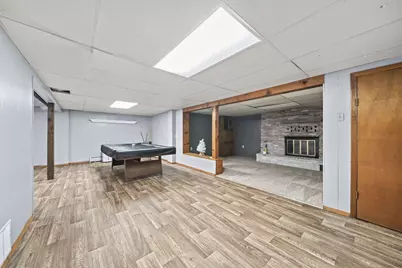 115 Sands Drive, Hebron, OH 43025 - Photo 29