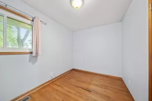 115 Sands Dr, Hebron, OH 43025 - Photo 21