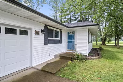 115 Sands Drive, Hebron, OH 43025 - Photo 5