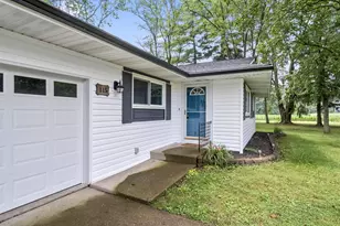 115 Sands Dr, Hebron, OH 43025 - Photo 5