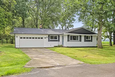 115 Sands Drive, Hebron, OH 43025 - Photo 3