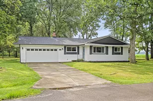 115 Sands Dr, Hebron, OH 43025 - Photo 3