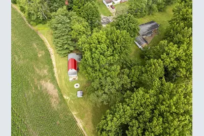 115 Sands Drive, Hebron, OH 43025 - Photo 53