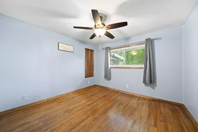 115 Sands Drive, Hebron, OH 43025 - Photo 23